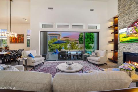 2642 E Lark St, Gilbert, AZ 85297 photo 10