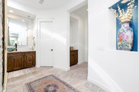 2642 E Lark St, Gilbert, AZ 85297 photo 55