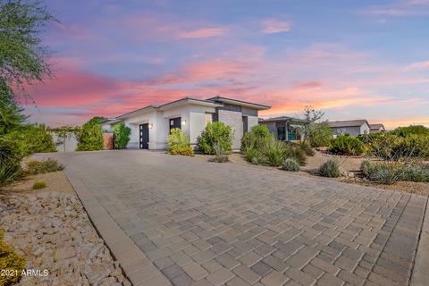 2642 E Lark St, Gilbert, AZ 85297 photo 5