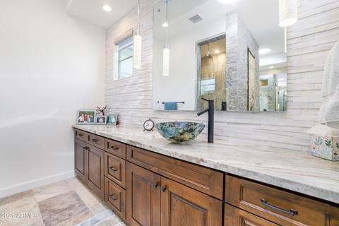 2642 E Lark St, Gilbert, AZ 85297 photo 53