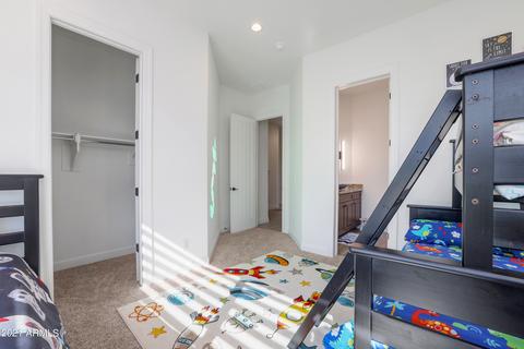 2642 E Lark St, Gilbert, AZ 85297 photo 47