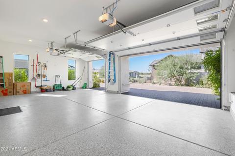 2642 E Lark St, Gilbert, AZ 85297 photo 79