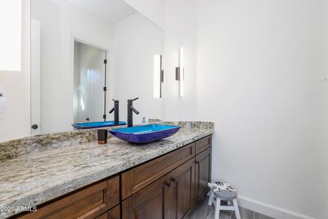 2642 E Lark St, Gilbert, AZ 85297 photo 45