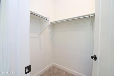 2642 E Lark St, Gilbert, AZ 85297 photo 37