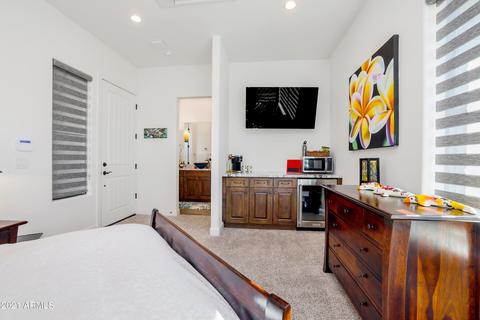 2642 E Lark St, Gilbert, AZ 85297 photo 61