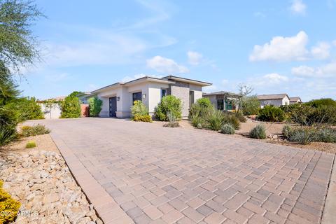 2642 E Lark St, Gilbert, AZ 85297 photo 7