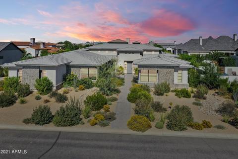 2642 E Lark St, Gilbert, AZ 85297 photo 1