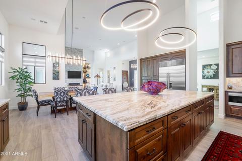 2642 E Lark St, Gilbert, AZ 85297 photo 18