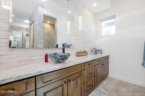 2642 E Lark St, Gilbert, AZ 85297 photo 54