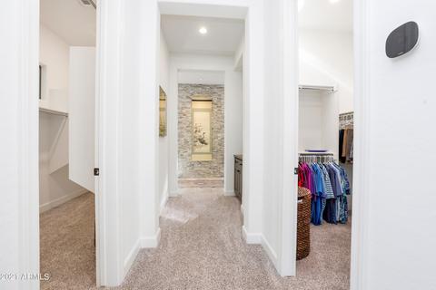 2642 E Lark St, Gilbert, AZ 85297 photo 51