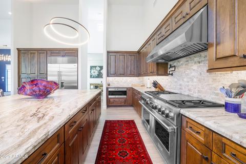 2642 E Lark St, Gilbert, AZ 85297 photo 22