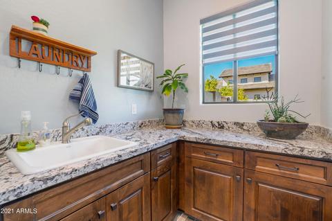 2642 E Lark St, Gilbert, AZ 85297 photo 43