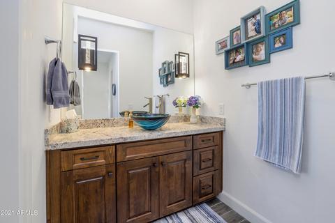 2642 E Lark St, Gilbert, AZ 85297 photo 38