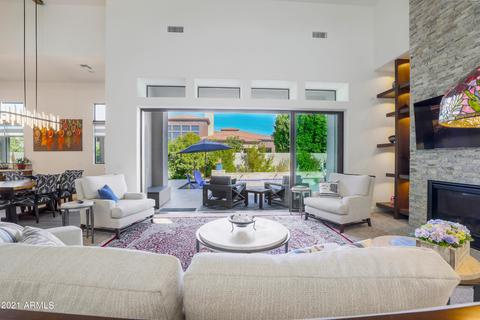 2642 E Lark St, Gilbert, AZ 85297 photo 14