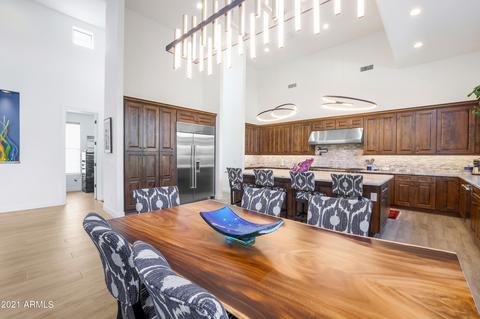 2642 E Lark St, Gilbert, AZ 85297 photo 25