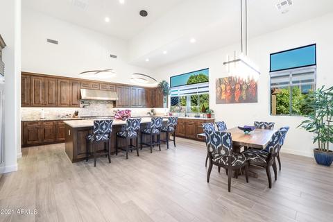 2642 E Lark St, Gilbert, AZ 85297 photo 19