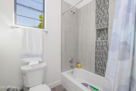 2642 E Lark St, Gilbert, AZ 85297 photo 46