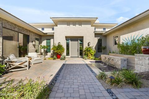 2642 E Lark St, Gilbert, AZ 85297 photo 8
