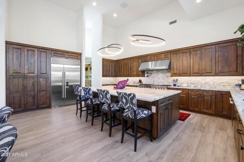 2642 E Lark St, Gilbert, AZ 85297 photo 21