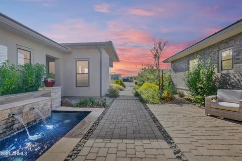 2642 E Lark St, Gilbert, AZ 85297 photo 4