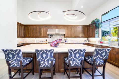 2642 E Lark St, Gilbert, AZ 85297 photo 20