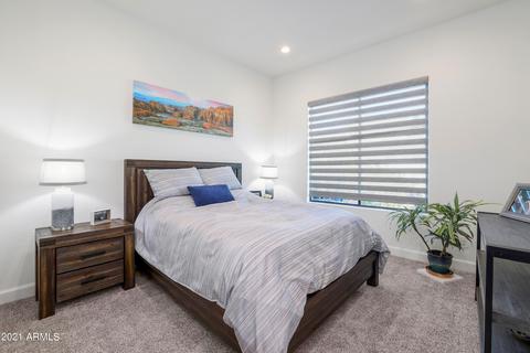 2642 E Lark St, Gilbert, AZ 85297 photo 36