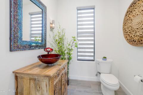 2642 E Lark St, Gilbert, AZ 85297 photo 48