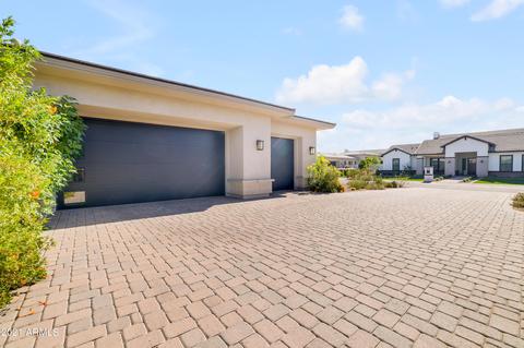 2642 E Lark St, Gilbert, AZ 85297 photo 78