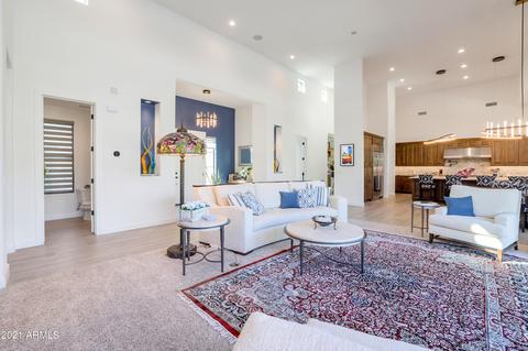 2642 E Lark St, Gilbert, AZ 85297 photo 16