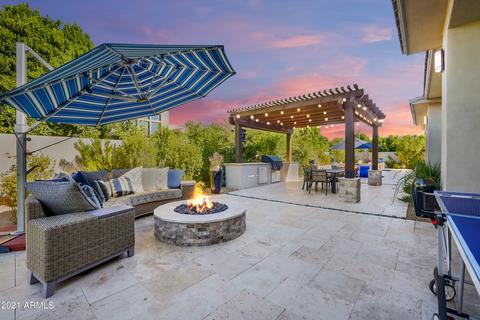 2642 E Lark St, Gilbert, AZ 85297 photo 66
