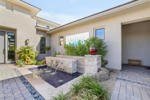 2642 E Lark St, Gilbert, AZ 85297 photo 58