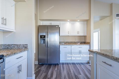 702 E Silver Creek Rd, Gilbert, AZ 85296 photo 10