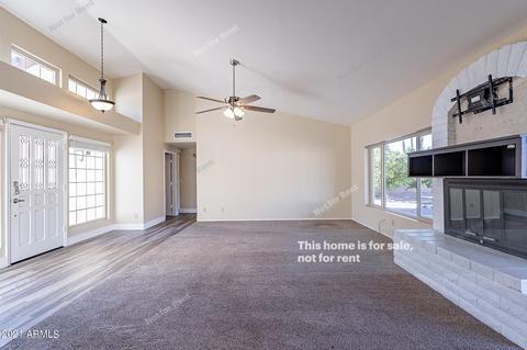 702 E Silver Creek Rd, Gilbert, AZ 85296 photo 5