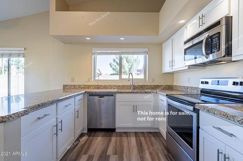 702 E Silver Creek Rd, Gilbert, AZ 85296 photo 9