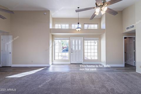 702 E Silver Creek Rd, Gilbert, AZ 85296 photo 6