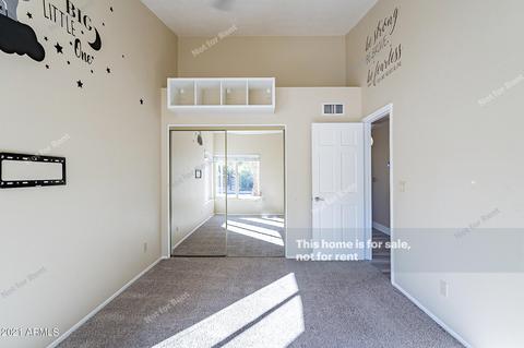702 E Silver Creek Rd, Gilbert, AZ 85296 photo 26