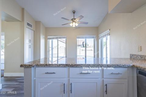 702 E Silver Creek Rd, Gilbert, AZ 85296 photo 8