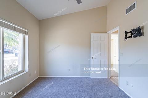 702 E Silver Creek Rd, Gilbert, AZ 85296 photo 23