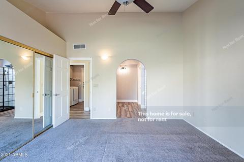 702 E Silver Creek Rd, Gilbert, AZ 85296 photo 14