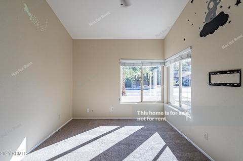 702 E Silver Creek Rd, Gilbert, AZ 85296 photo 25