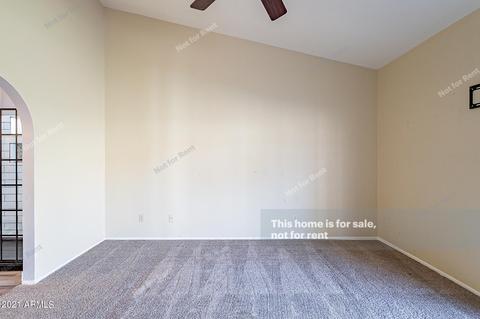 702 E Silver Creek Rd, Gilbert, AZ 85296 photo 13