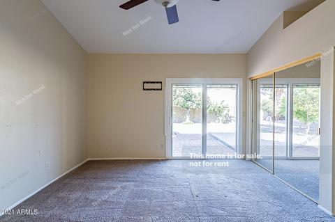 702 E Silver Creek Rd, Gilbert, AZ 85296 photo 16