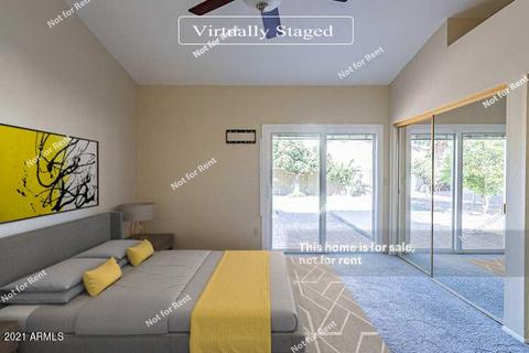 702 E Silver Creek Rd, Gilbert, AZ 85296 photo 17