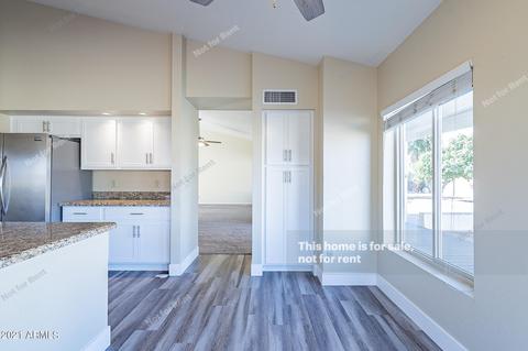 702 E Silver Creek Rd, Gilbert, AZ 85296 photo 12