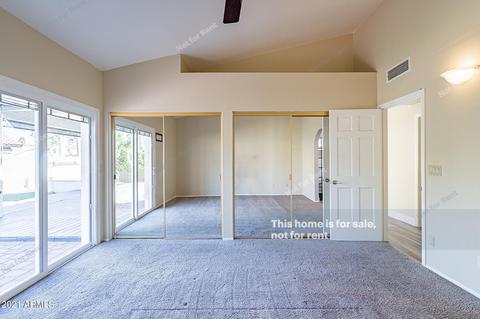 702 E Silver Creek Rd, Gilbert, AZ 85296 photo 15