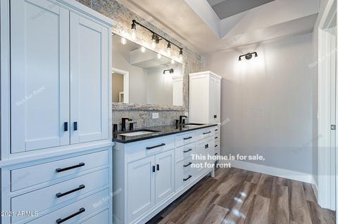 702 E Silver Creek Rd, Gilbert, AZ 85296 photo 19