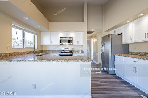 702 E Silver Creek Rd, Gilbert, AZ 85296 photo 7