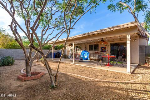8453 E Nido Ave, Mesa, AZ 85209 photo 14