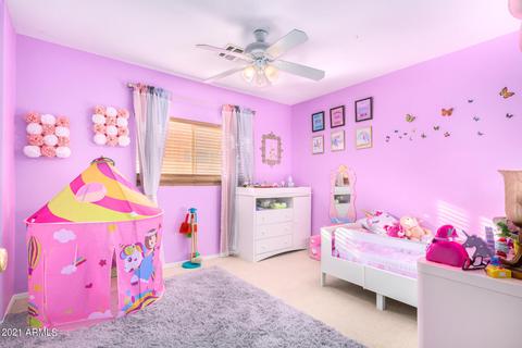 8453 E Nido Ave, Mesa, AZ 85209 photo 11