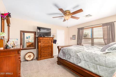 8453 E Nido Ave, Mesa, AZ 85209 photo 7